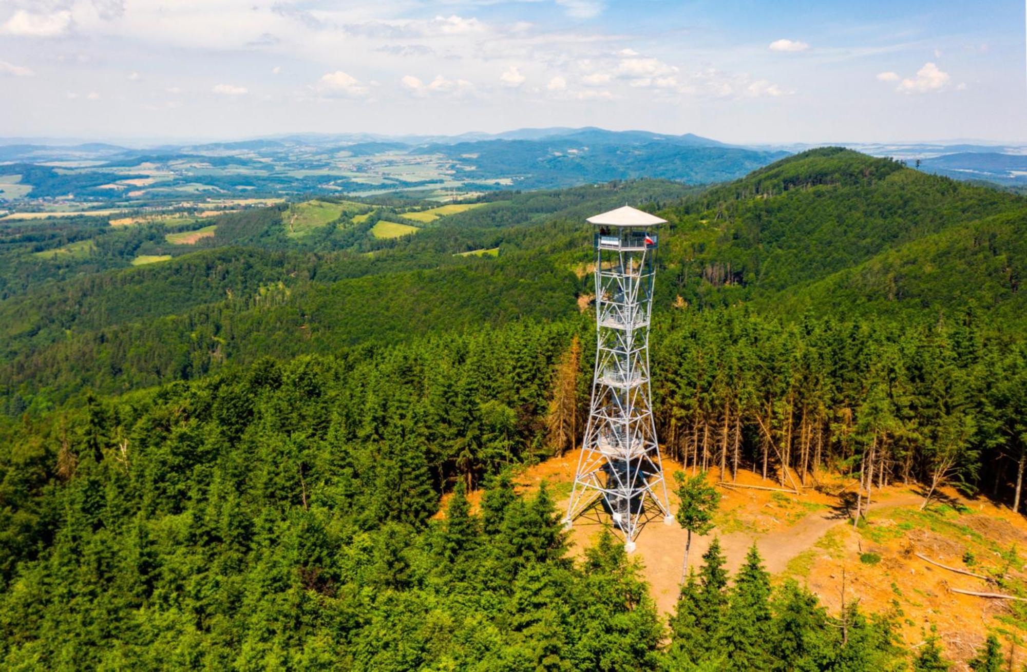 Villasol Polanica-Zdrój Exterior foto